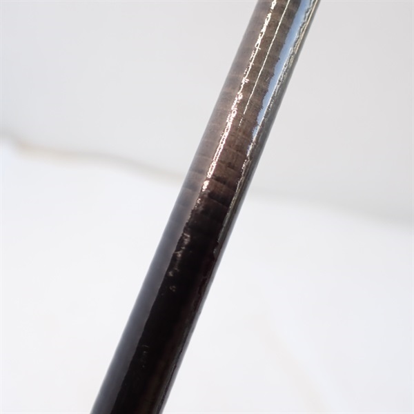 １５エメラルダス８６ＭＬ